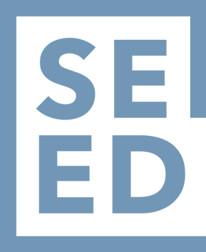 SEED Advertising